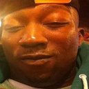 Disqus profile picture for @overlooked