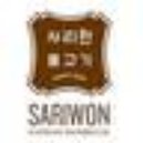 Disqus profile picture for @sariwonph