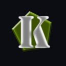 Disqus profile picture for @grigoryan