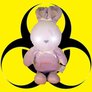 Lord Rabbit von Hasenpfeffer