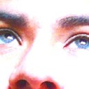 Disqus profile picture for @oscarma13