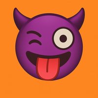 Disqus profile picture for @Testified