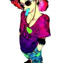 Disqus profile picture for @ExIsTeD
