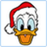 Disqus profile picture for @proctologist