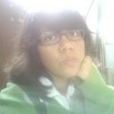 Disqus profile picture for @vita