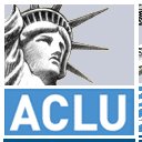 Disqus profile picture for @ACLU