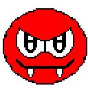 Disqus profile picture for @skype