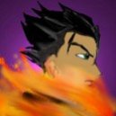 Disqus profile picture for @bacon