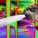 Disqus profile picture for @jolt