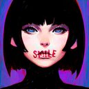 Disqus profile picture for @Wish