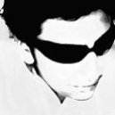 Disqus profile picture for @Khaled