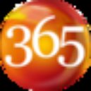 Disqus profile picture for @chennai