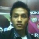 Disqus profile picture for @ipul