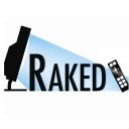Disqus profile picture for @raked