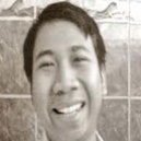 Disqus profile picture for @heri