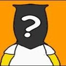 Disqus profile picture for @xc