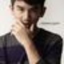 Disqus profile picture for @hoangquan