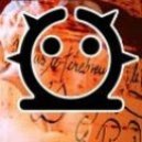 Disqus profile picture for @prelude