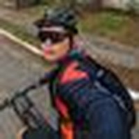Disqus profile picture for @EricMaximo