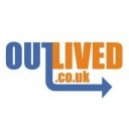 Disqus profile picture for @outlived