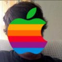 Disqus profile picture for @frunk