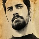 Disqus profile picture for @malki