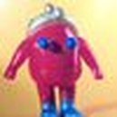 Disqus profile picture for @kilometer