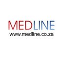 Disqus profile picture for @medline