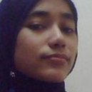 Disqus profile picture for @hayati