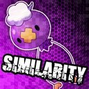 Disqus profile picture for @similarity