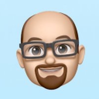 Disqus profile picture for @Woody