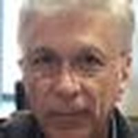 Disqus Profile harry_binswanger