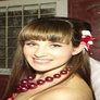 Анна Першуткина