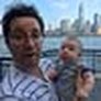 Nasdaq S Adena Friedman Suggests Trading Halt In Response To Reddit
