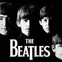 Disqus profile picture for @beatles