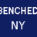 Disqus profile picture for @Benched