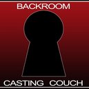 Disqus profile picture for @backroom