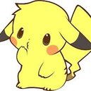 Disqus profile picture for @Indexed