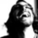 Disqus profile picture for @ilya