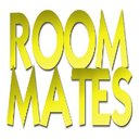 Disqus profile picture for @Roommates