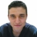 Disqus profile picture for @erdem