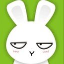 Disqus profile picture for @pesho