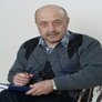 Вадим Петриченко