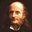 skeptonomist