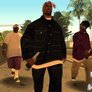 Odogg✔