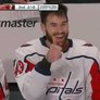 The Capitals have clinched their worst full, 82-game season in 16