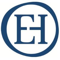 Disqus profile picture for @EH