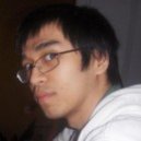 Disqus profile picture for @ThaiNguyen
