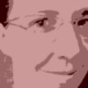 Disqus profile picture for @laura