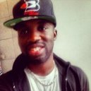 Disqus profile picture for @terrencem